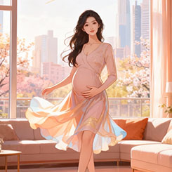 根据英伟☮达为H-😦1B签证申😘请提交的文件，😌软件工程师🙍‍♂️的基本工资在🌂👐